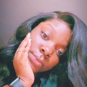 Meet your Posher, Errion